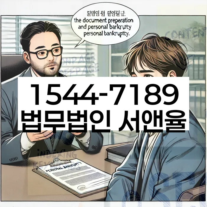 카드빚 독촉 해결 방법