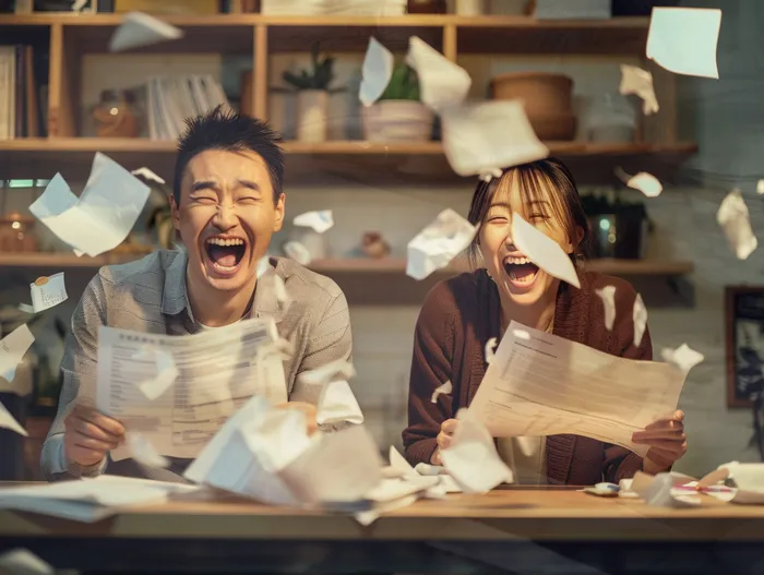 개인회생 신청 절차