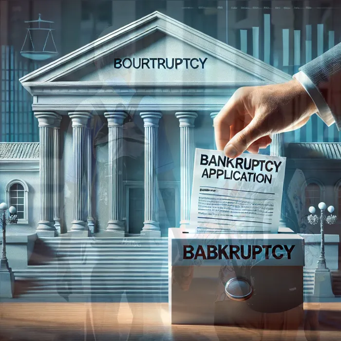 채무 독촉 해결 사례