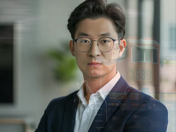 개인회생 변제금 면제