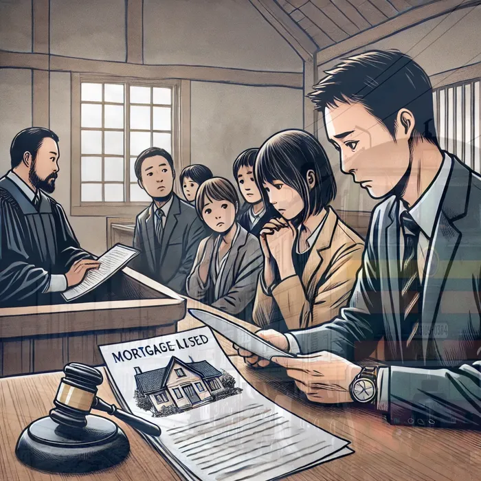 개인회생과 개인파산 비교