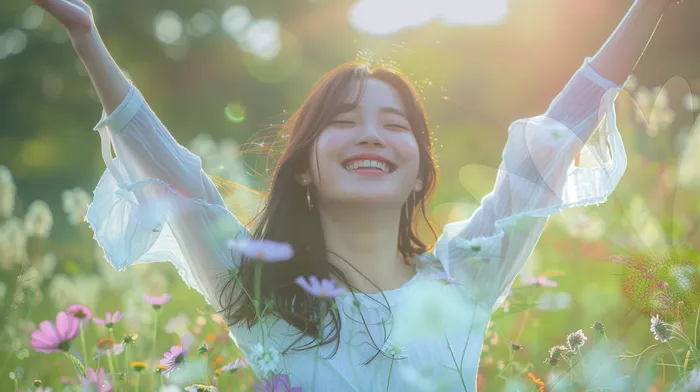 개인회생 변제금 납입 스케줄