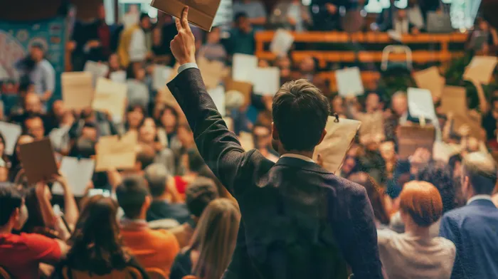개인회생 변제금 납입 스케줄