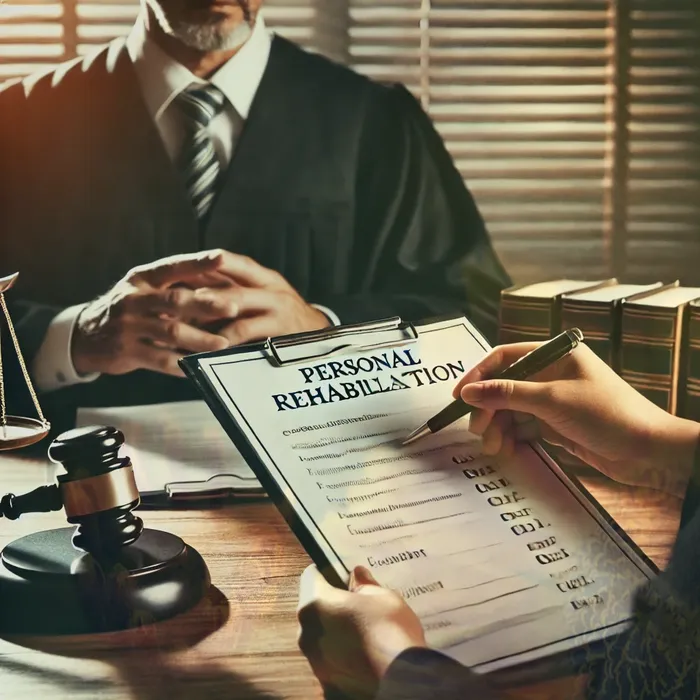 개인회생 변제금 납입 스케줄