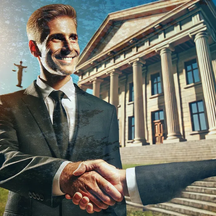 개인회생 소득 기준