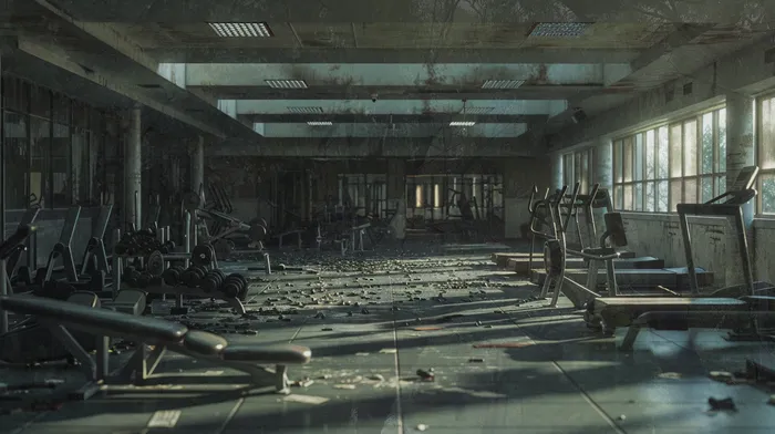 법률 전문가의 조언