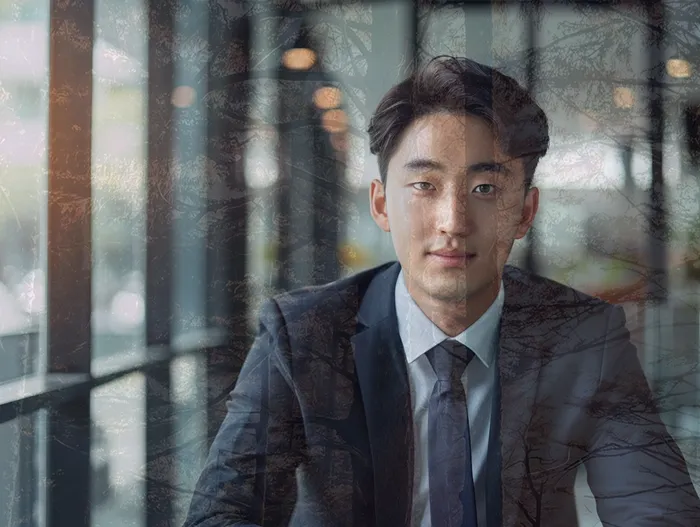 개인회생 성공 사례