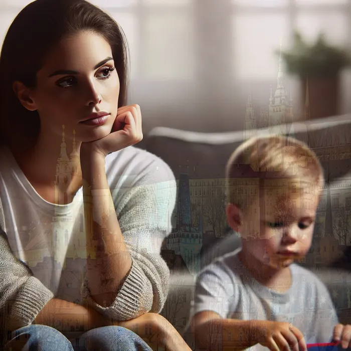 개인회생재신청상담비용