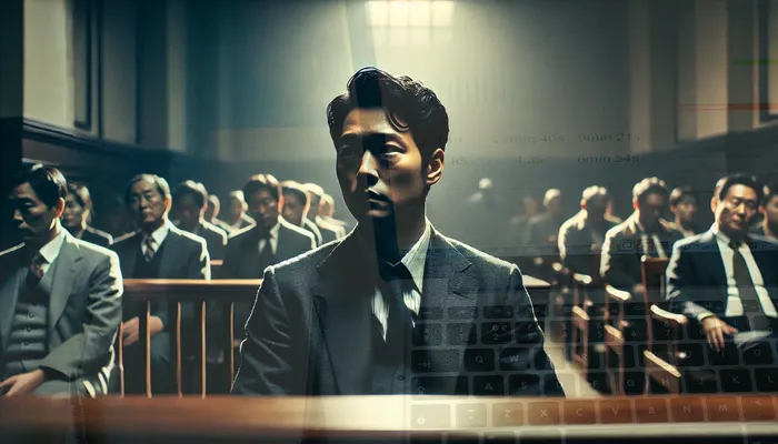 개인회생채무감면요건