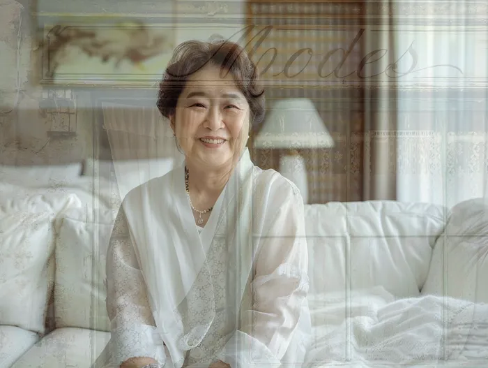 채무자 구제 방법