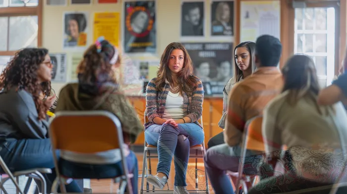 변제계획안 작성