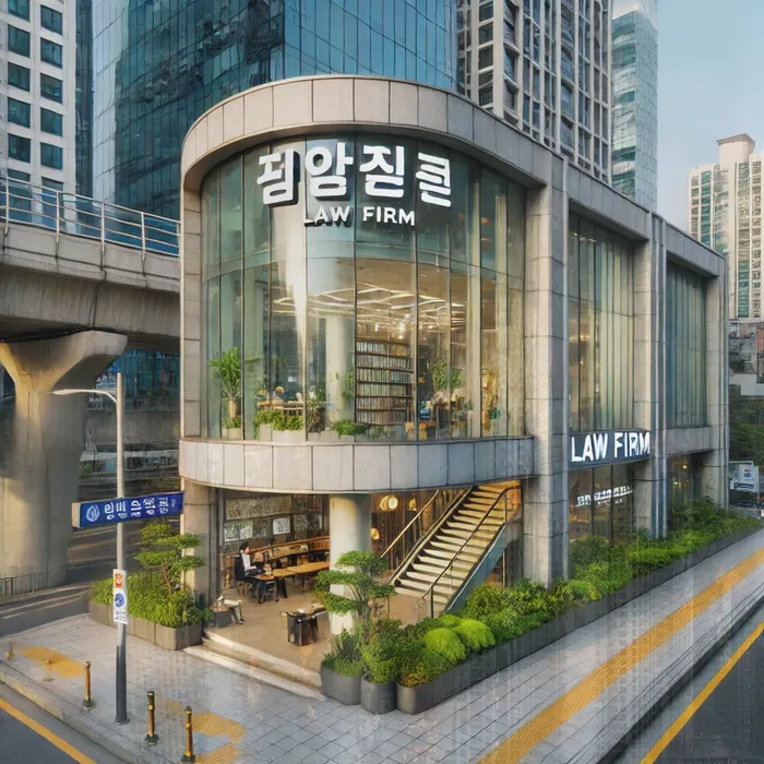 개인회생 비용 절감