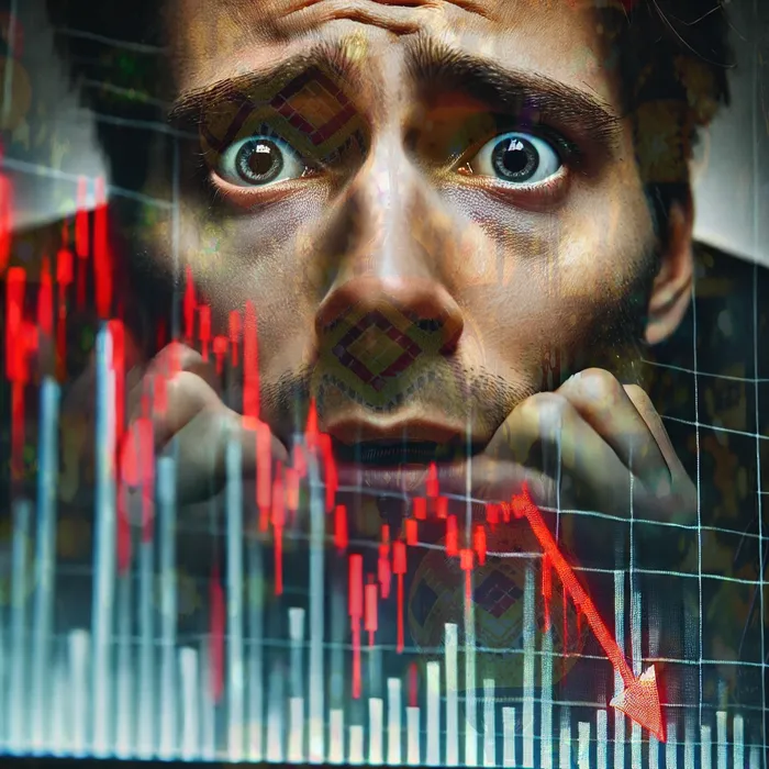 연체 이자 감면