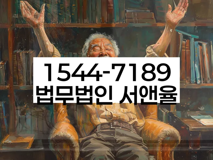 적절한 키워드