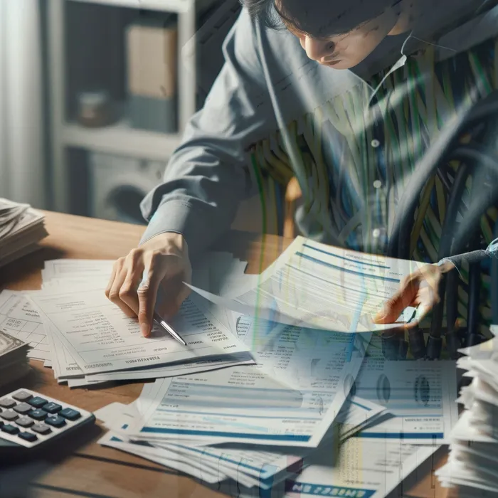 개인회생 변제금 재조정 상담