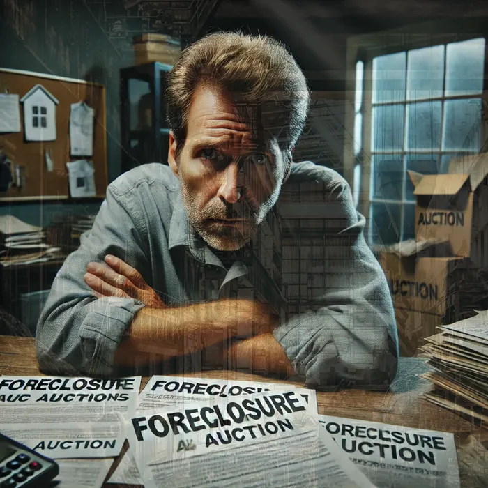 개인회생 변제금 재조정 상담