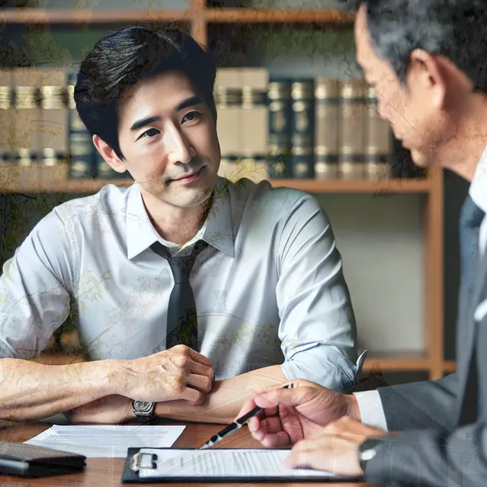 개인회생 변제금 재조정 상담