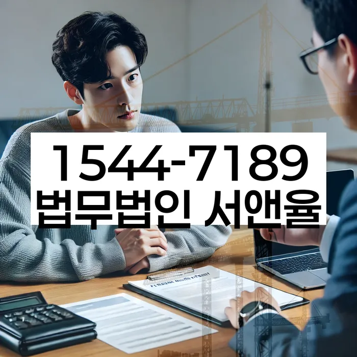 개인회생 변제금 재조정 상담