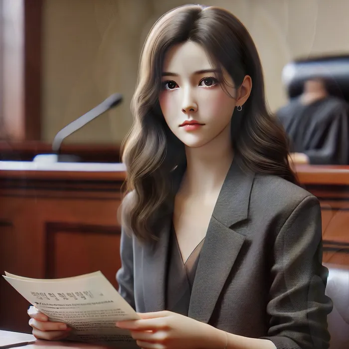 개인회생 재산 보호 방안