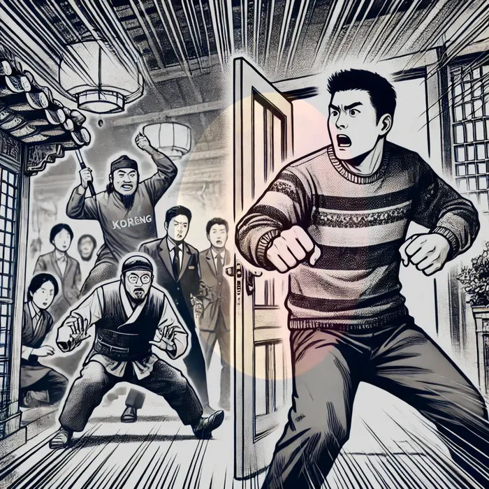 채무 해결 방법