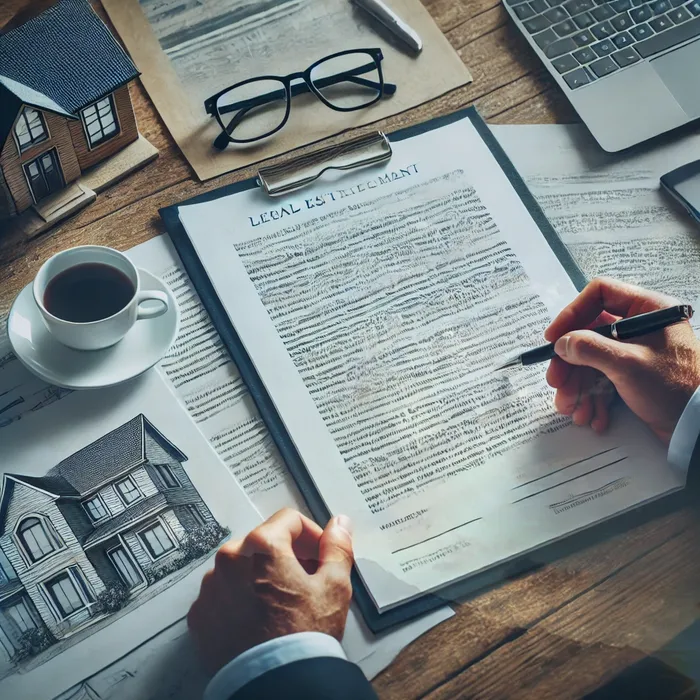 재산 보호 전략