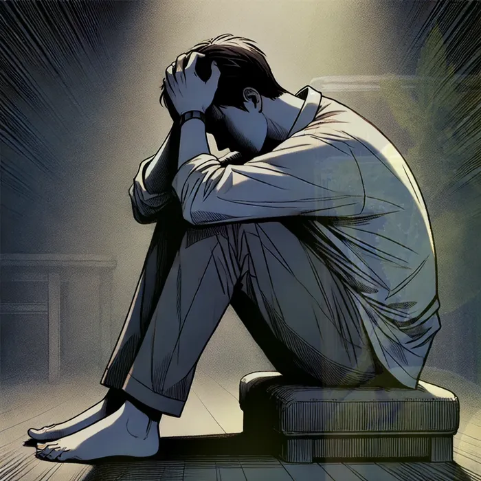 개인회생 인가 후 변제금 조정