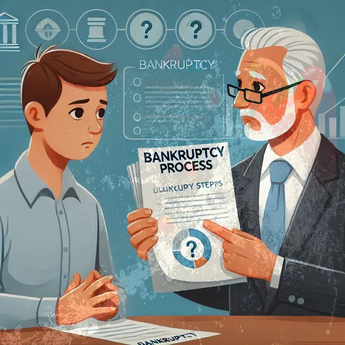 변제계획 변경 절차