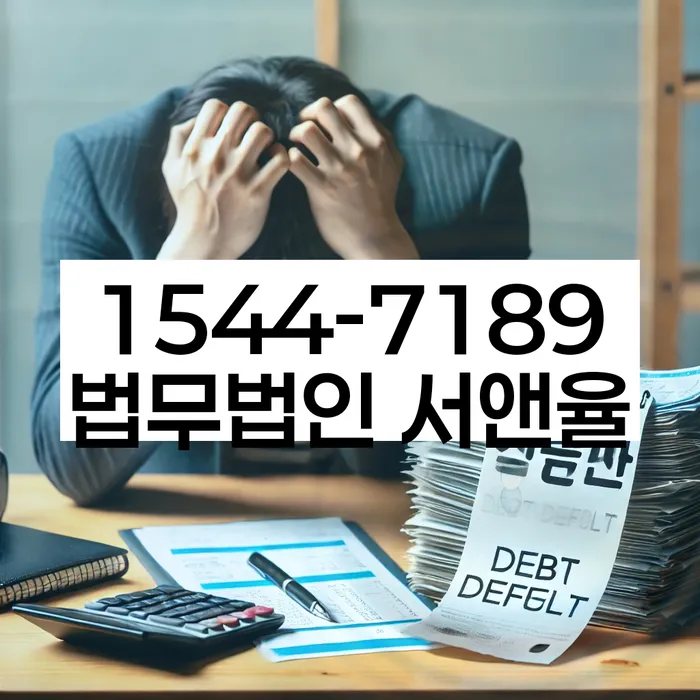 개인회생 변제금 삭감 가능 여부