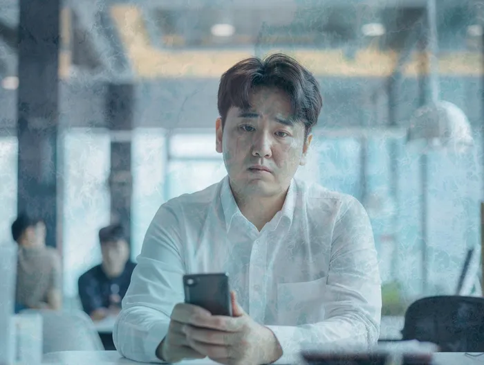 채무조정 제도 비교