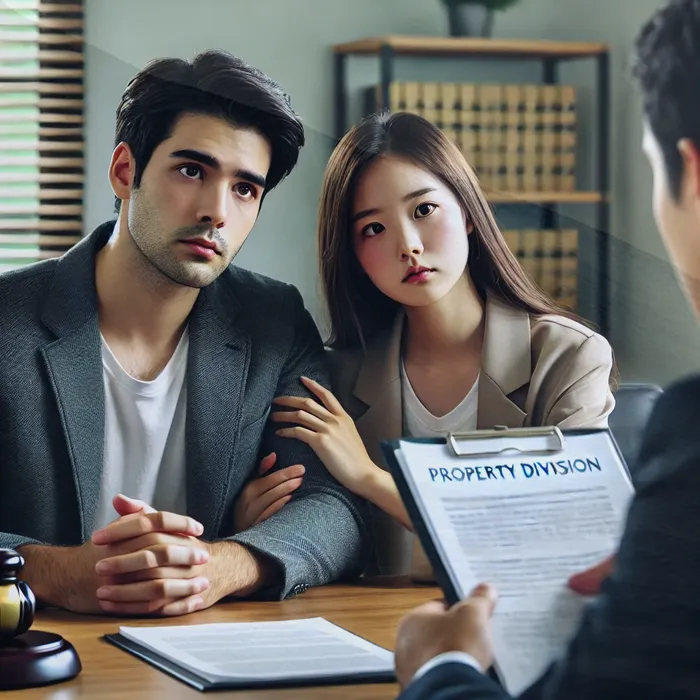 개인회생 신청 주의사항