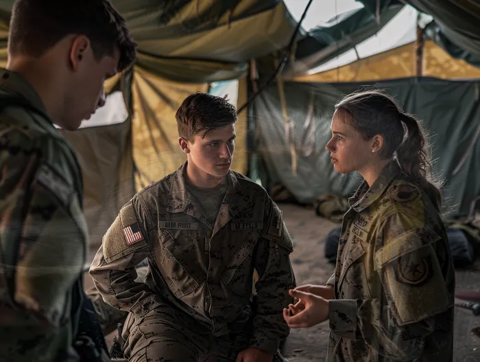 개인회생 변제금