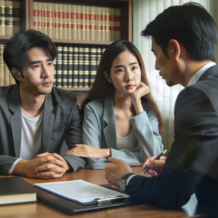 개인회생과 개인파산