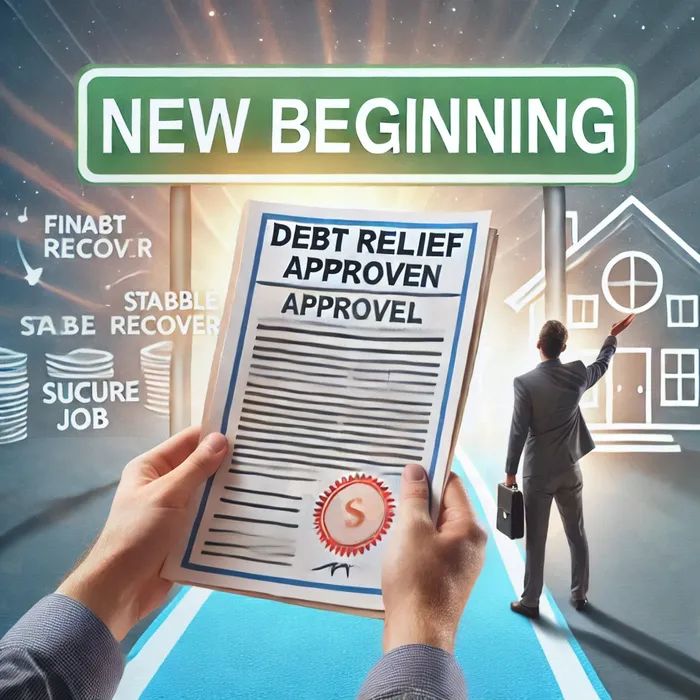 개인회생 변제금 채권자