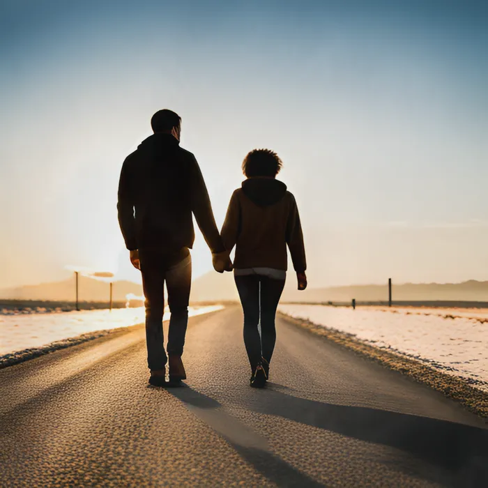 개인회생 변제금 채권자