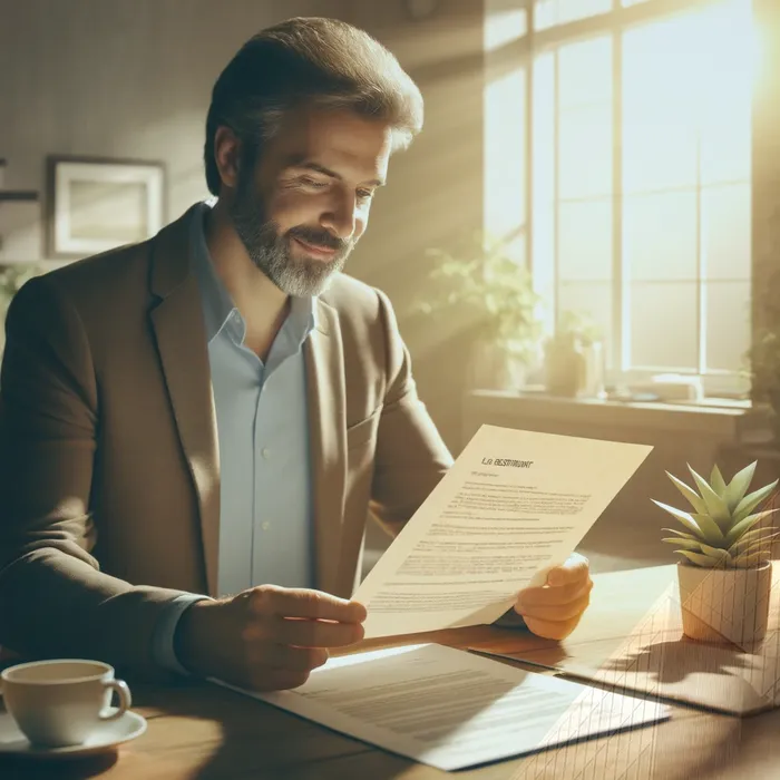 도산전문변호사