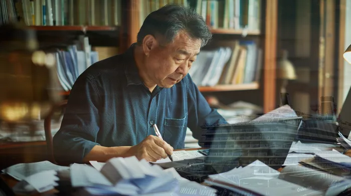 신용 회복 방법