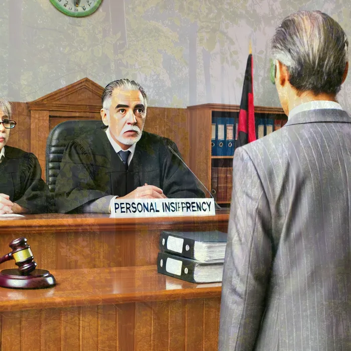 개인회생성공사례