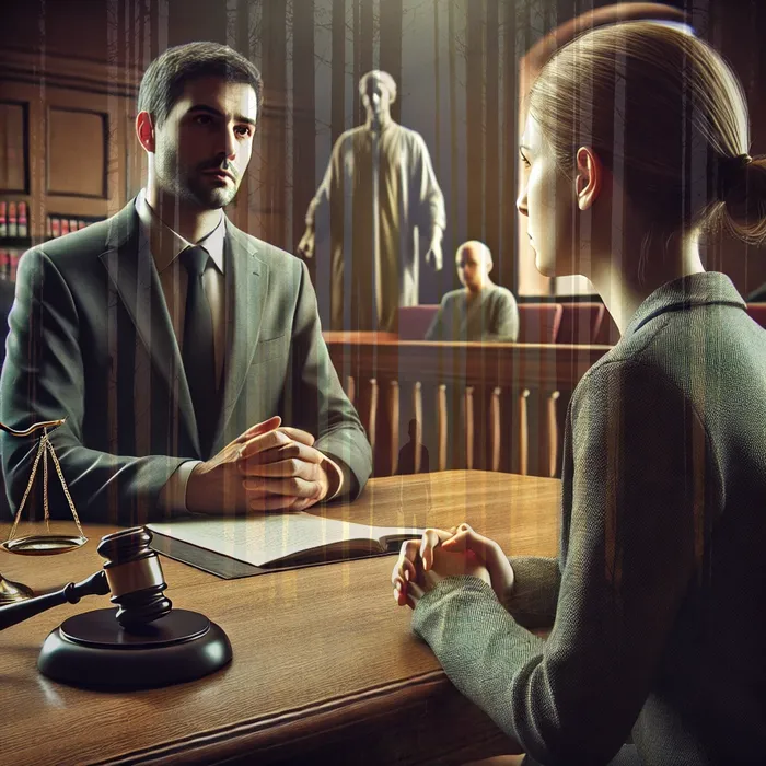 성공적인 개인회생 사례