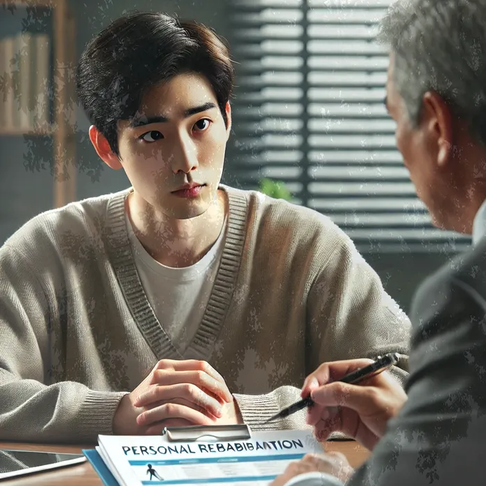 개인회생 후 생활 변화