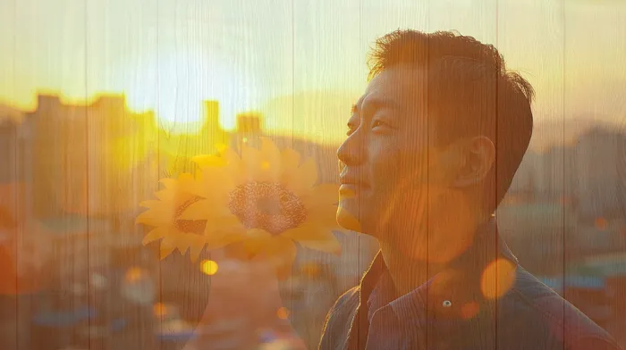 성공적인 개인회생 사례