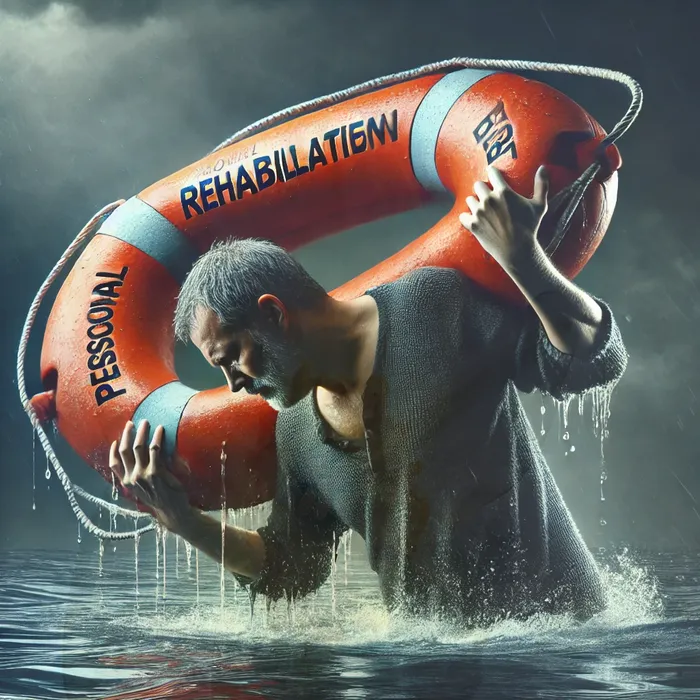 개인파산과 개인회생 비교