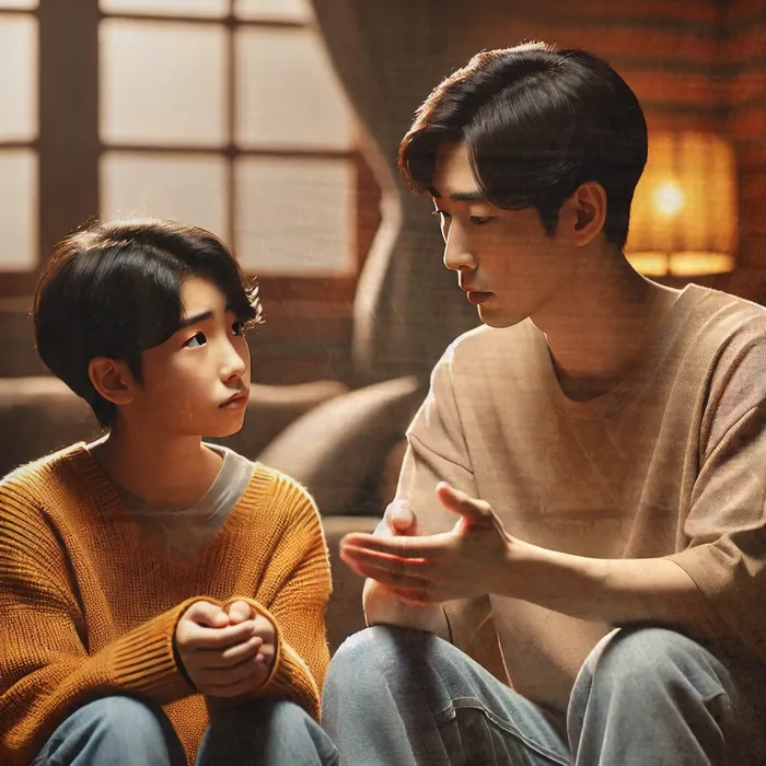 성공적인 개인회생