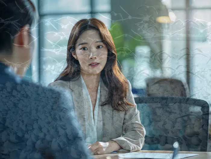 개인회생 신청 절차