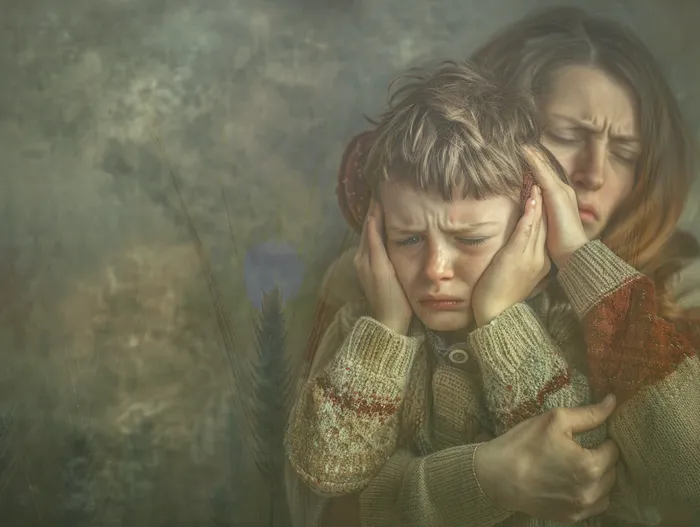 성공적인 채무 해결 사례