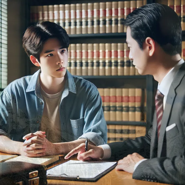 개인회생의 장단점