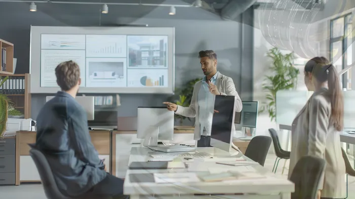 개인파산 사례 이미지