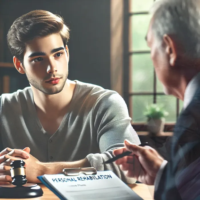 여주시 개인회생 사례