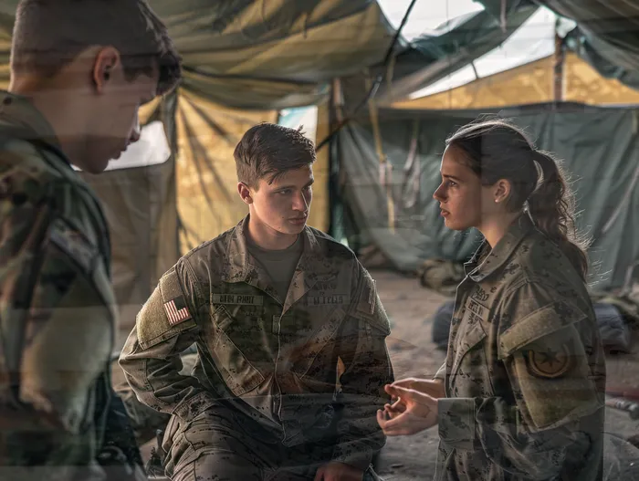 채무 조정 전략