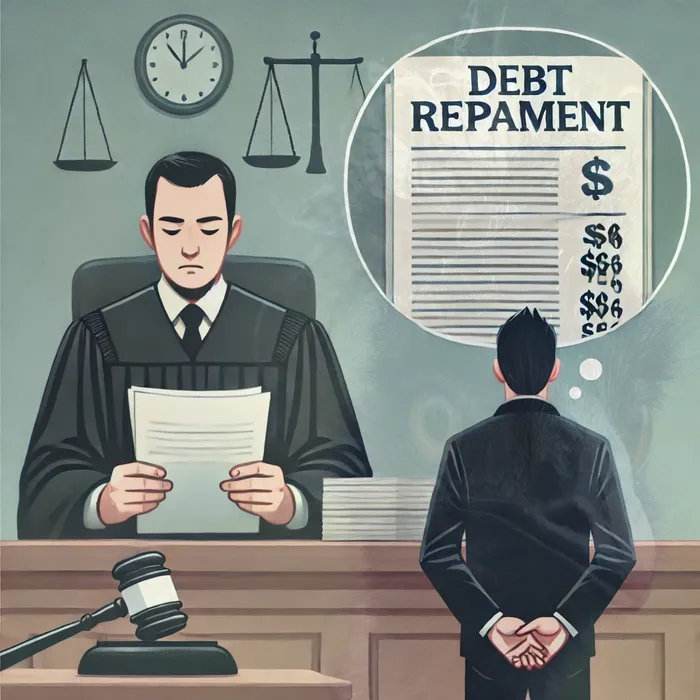 법률 상담 중요성