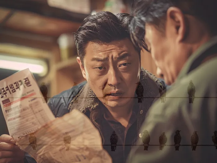 경제적 재기 사례